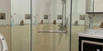 Bán nhà cách 10m ra phố Hoàng Văn Thái, 50m2 x 5 tầng, giá 4,8 tỷ