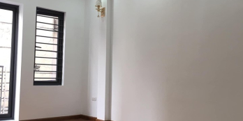 Bán nhà Quận Thanh Xuân, 5 tầng, giá 3.25 tỷ