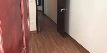 Bán nhà khu phố  Bùi Xương Trạch 40m2,  4T, Giá 3.2 tỷ