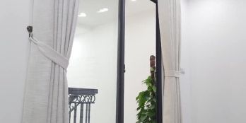 Bán nhà phố Định Công Thượng 45m2, 5T, Giá 3.3 tỷ