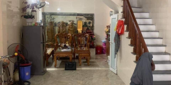 Bán gấp nhà phố Hoàng Văn Thái,phân lô,ngõ oto tránh,kinh doanh đỉnh,chỉ 5.5tỷ