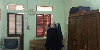 Bán rất gấp nhà Phan Đình Giót, Thanh Xuân, ôtô, 52mx2T, giá 3.6 tỷ