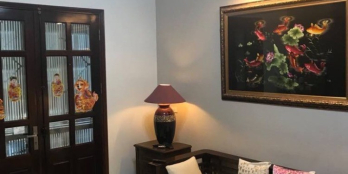 TIN ĐƯỢC KHÔNG. Nhà 4Tx37m, Ôtô, Bùi Xương Trạch, giá 2.9 tỷ