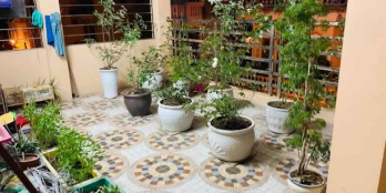 Lô Góc,ô tô tránh,Hoàng Đạo Thành,Thanh Xuân,Nhà đẹp cần Bán,hơn 6 tỷ.0346375701