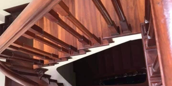 Bán Nhà Tô Vĩnh Diện quận Thanh Xuân 35 m 4.65 tỷ nhà đẹp KD văn phòng.