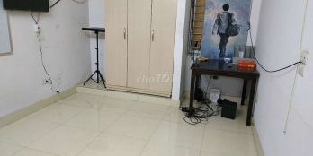 Bán nhà nguyễn xuyển, thanh xuân: 35m, vị trí đẹp. giá: 1,48 tỷ.LH: 0944828386