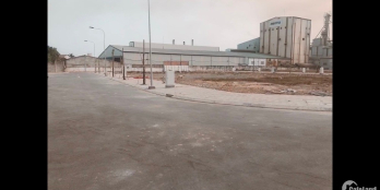 An Phú Residence - Chỉ còn hơn 10 lô giá gốc CĐT. Giá cực tốt, lh: 0973120200