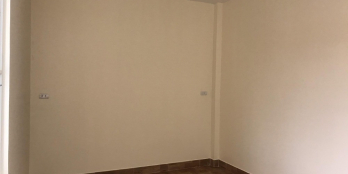 Bán nhà 4 tầng 33m2x4t  sát mặt đường Xuân Phương giá siêu sốc