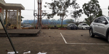 Chính chủ cần bán nhà 4 tầng xây mới hoàn thiện Đại Mỗ Nam Từ Liêm, bao giấy tờ