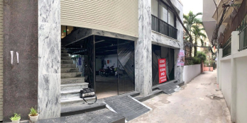 Cho thuê Căn hộ Chung cư Cao Cấp tại Trần Duy Hưng, Cầu Giấy, Hà Nội