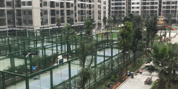 : Chính chủ cho thuê căn 3pn tại P08 làm full nội thất mà giá bất ngờ