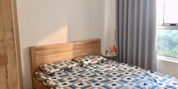 chính chủ cần cho thuê gấp căn 2pn dragon hill 2, full nội thất chỉ có 10,5tr .