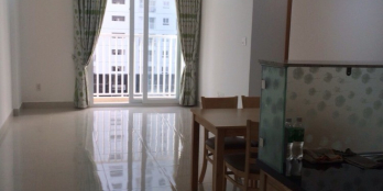 chính chủ cần cho thuê căn hộ Tara Residence 78m2, 2 PN, full nội thất CB