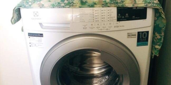 Chính chủ cho thuê căn hộ D02 - chung cư Him Lam Phú An