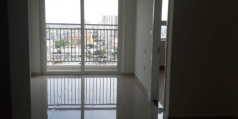 Chính chủ cần cho thuê căn hộ Moonlight Boulevard 68m2, 2PN, giá tốt