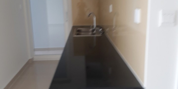 Tránh dịch về quê cần cho thuê căn hộ Moonlight Boulevard 69m2, 2PN, nhà mới