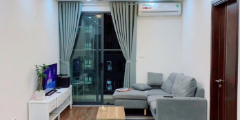 CHO THUÊ CĂN HỘ AN TOÀN,VĂN MINH,TIỆN ÍCH