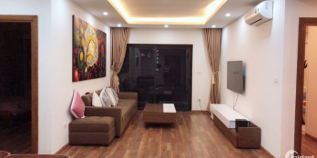 HOT HOT! CĂN HỘ GREEN STARS CHO THUÊ 2PN,ĐỦ ĐỒ. 9TR/THÁNG.../0348.611.818/