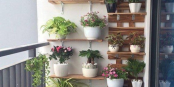 Chính chủ cần cho thuê gấp căn hộ Hateco Xuân Phương DT 52m2, 2PN CB, giá 6tr/th