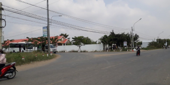 basn đất 4x20 5x20 5x25 diên tích đa dạng