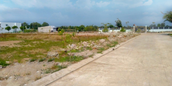 Đất nền giá rẻ kiên Giang thuận tiện ở, kinh doanh...