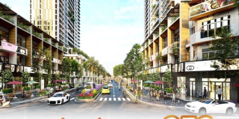 Đất nền thị xã phú mỹ , khu vực đầu tư sinh lời cao.