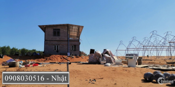 Cầm Trên Tay Sổ Đất 2000m2 Với 150 Triệu - Đón Đầu Hạ Tầng - An Tâm Pháp Lý