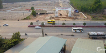 đất nền bình dương giá rẻ thổ cư 100%,công chứng sang tên trong ngàylh0944533496