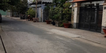 bán mảnh đất mặt tiền đường giá sốc.nhận quà rũng rỉnh