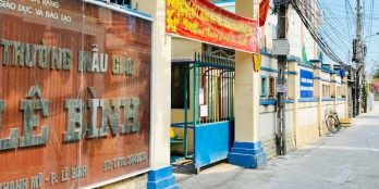 Bán Nền Góc Gần Cầu Cái Răng Bé, Gần trường ĐH Tây Đô