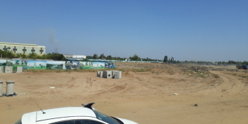 mở bán giai đoạn f0 phân khúc đầu tư cực tốt cho nhà đầu tư ,ở