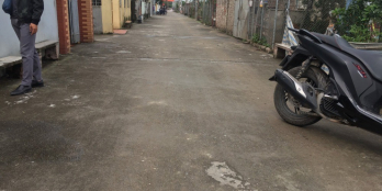 Cần bán mảnh đất đẹp khu vực Cổ Bi - Gia Lâm - Hà Nội