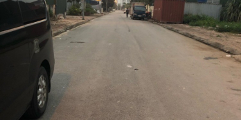 cần tiền bán mảnh đất Trâu Qùy giá chỉ 950tr. lh: 0358405190