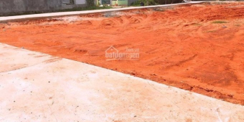 Em còn duy nhất 1 lô Hàm Thắng, Bình Thuận-Giá mềm chỉ 8xx có thương lượng