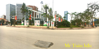 Bán đất phân lô sau quận ủy Hồng Bàng,Sở Dầu ,cam kết giá thấp nhất thị trường.