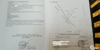 BÁN ĐẤT KIỆT Ô TÔ LÝ NAM ĐẾ TRUNG TÂM TP HUẾ