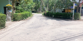 Đất nên Hương Thủy cạnh sân bay phú bài 100m2 chỉ 320tr