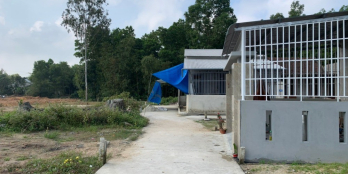 ĐẤT KIỆT 59 TÔN THẤT SƠN-THỦY PHƯƠNG GIÁ RẺ BẤT NGỜ