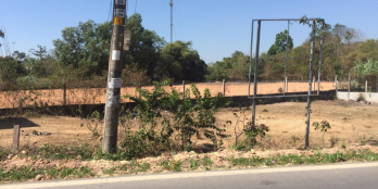 [hot] cần bán gấp để trả nợ bán đất siêu rẻ, 2 mặt tiền đường, 478m2 .ngang 12,5