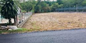 Bán 150m2 đất thổ cư SHR giá 1.65 tỷ  LH : A Cường 0943130329