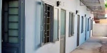 Dãy trọ 15 phòng giá 2.2 tỷ Công Chứng Ngay LH: A Cường 0943130329