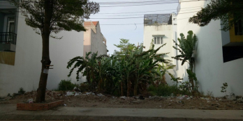 Bán gấp lô đất để trang trải kinh doanh. đã có sổ hồng riêng. 0971.805.717