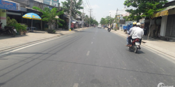 HOT HOT. Mở bán 10 suất nội bộ.Vị trí đẹp nhất trung tâm Nhà Bè