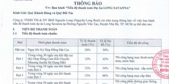 Đất nền sổ đỏ đường nguyễn văn tạo nhà bè 3 tỷ/nền nhà bè. TP HCM