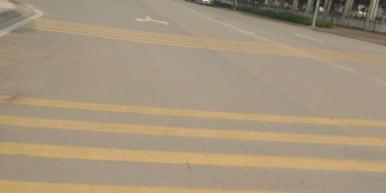 Ngon bổ rẻ, 59m2 đất Phúc Lợi lô góc, đường oto chỉ 40tr/m