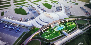 Chính chủ cần bán 906m2 đất, mặt tiền đường xã Phước Bình