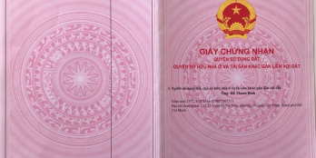 Chính chủ bán đất gần sân bay Long Thành, sổ đỏ, ngay trục chính vào cổng số 3