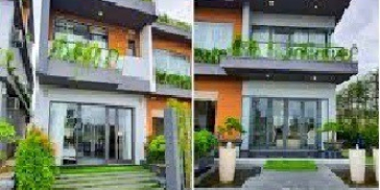 KVG THE CAPELLA GARDEN gói 8-Pháp lí an toàn -sổ đỏ dài lâu- 0902592128