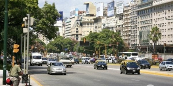 Bán đất MT Đường số 9, KĐT Hà Quang 2, chỉ 25 tr/m2, 7Tỷ5