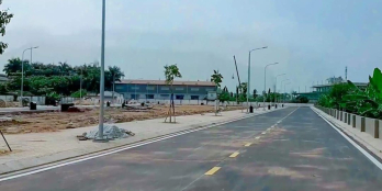 full 100% thổ cư,công chứng trong ngày!